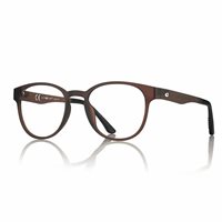 Brillengestelle Centro Style F043749216000 - F043749216000